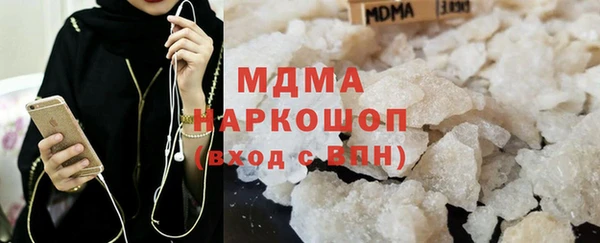 ГАЛЛЮЦИНОГЕННЫЕ ГРИБЫ Алексеевка
