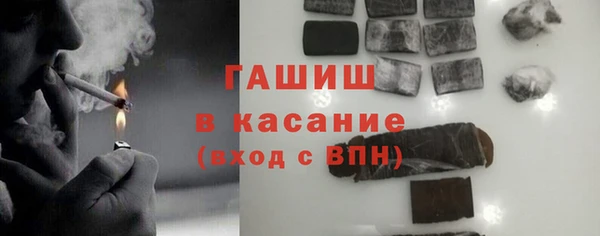 a pvp Алзамай