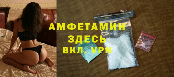 a pvp Алзамай