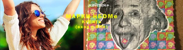 a pvp Алзамай